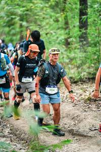 BIB: 
                            <button type="button" onclick="openModal(26881767)" class="btn btn-primary btn-sm float-right btn-popup" data-toggle="modal" data-target=".modal-high-quality">
                        <i class="fas fa-shopping-cart"></i> Add to Cart
                    </button>
                                            <button type="button" onclick="isThisMe(26881767, true)" class="btn btn-success btn-sm float-right btn-popup btn-isme hidden" data-toggle="tooltip" data-placement="bottom" title="นี่คือรูปของคุณใช่ไหม คลิกที่นี่เพื่อเอาเข้าอัลบั้ม">
                        <i class="fas fa-plus"></i> Add to album
                    </button>
                    <button type="button" onclick="isThisMe(26881767, false)" class="btn btn-warning btn-sm float-right btn-popup btn-isnotme hidden">
                        <i class="fas fa-ban"></i> Remove from album
                    </button>